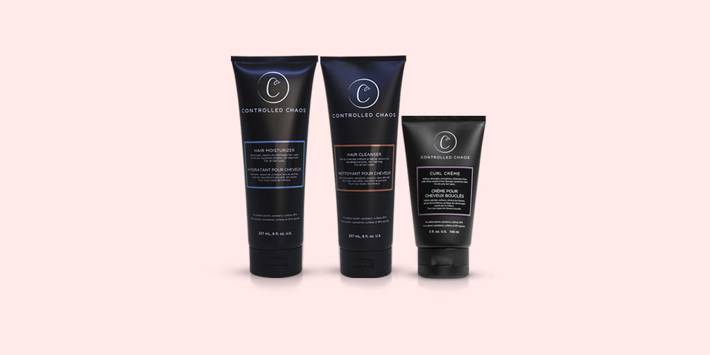 3c/4a Hair Products Haircare, Hairstyles, Products, and More