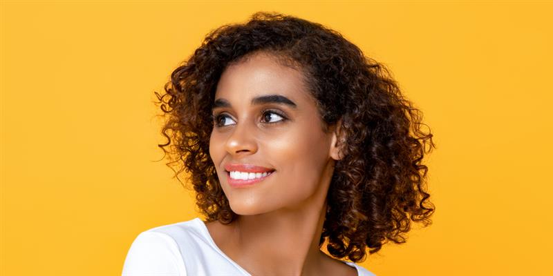Curl Styling Tool Kit