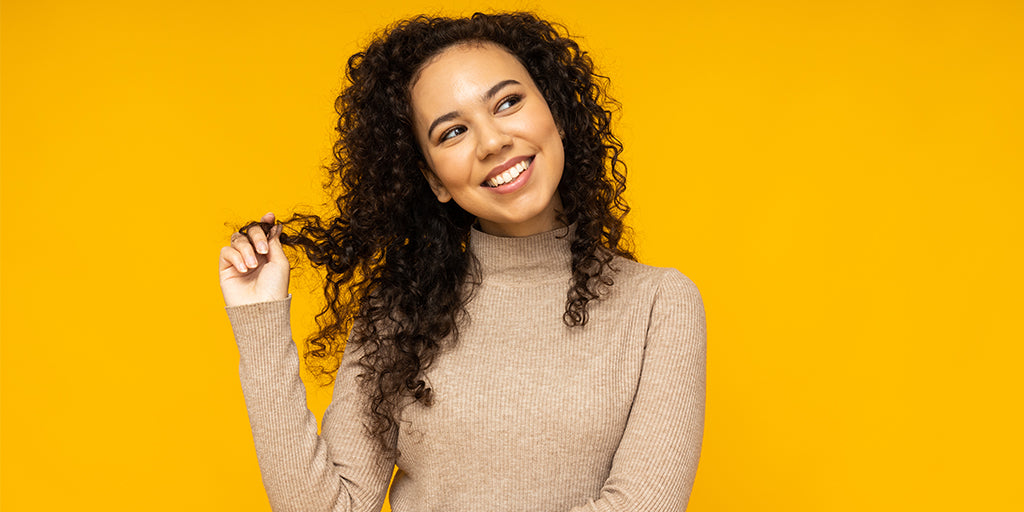 How Do You Make Your Hair Naturally Curly And Permanent Controlled how-do-you-make-your-hair-naturally-curly-and-permanent-controlled