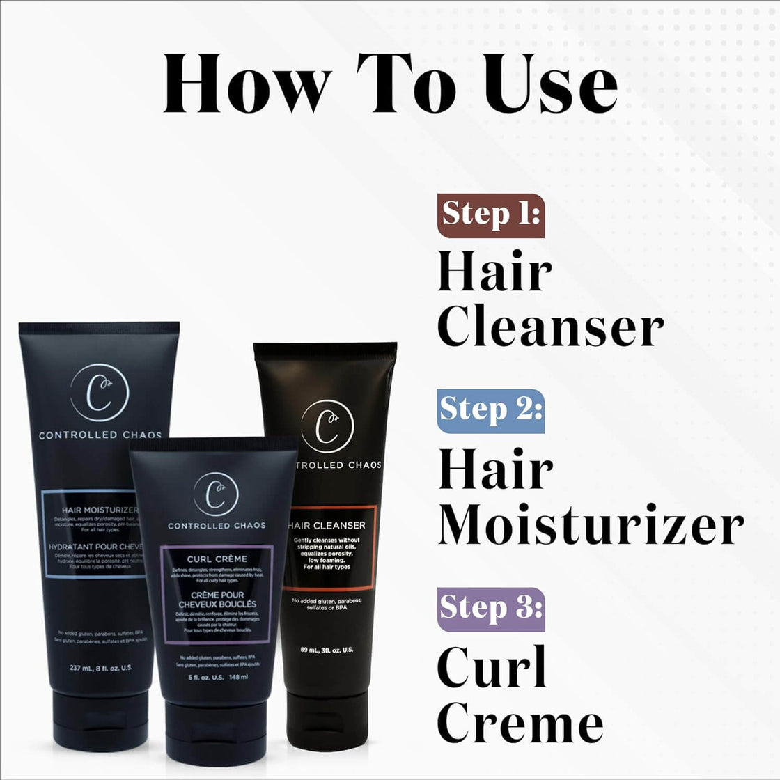 cc-trio-use