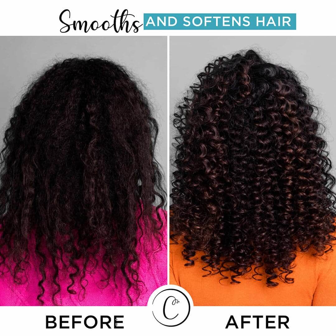 Conditioner Spray