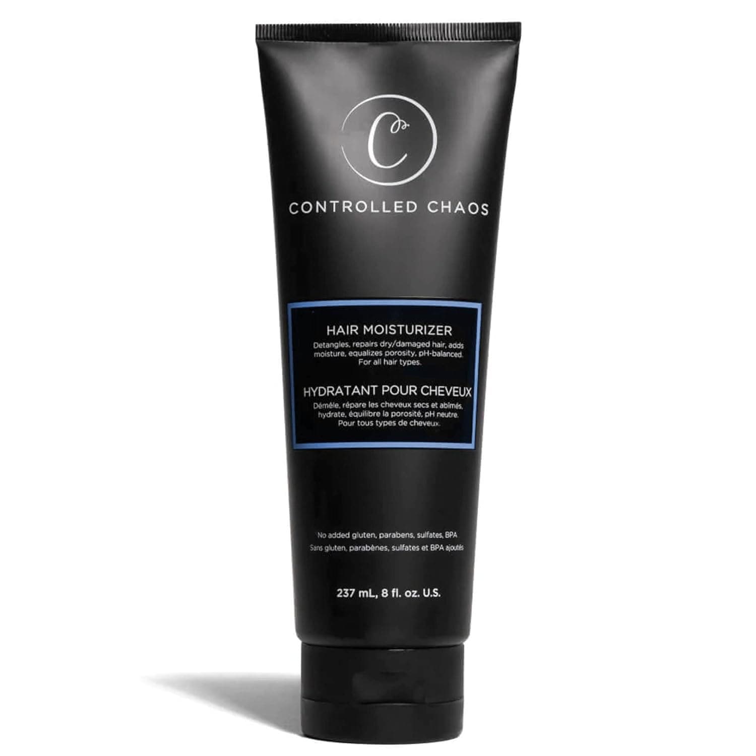 Hair Moisturizer