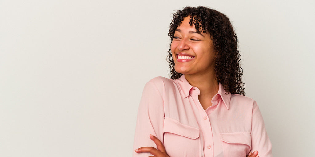 What's the Best Leave-In Conditioner Spray for Curly Hair?