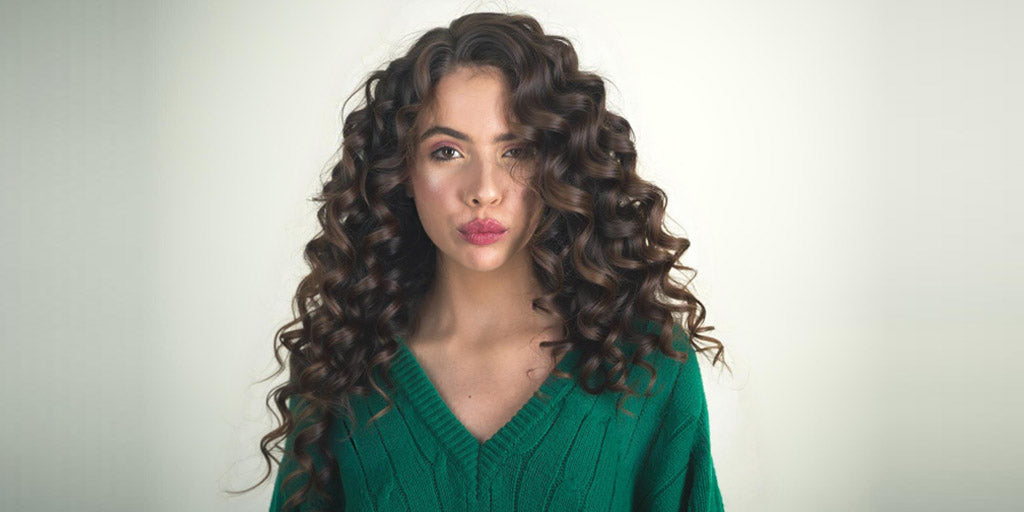 benefits of leave in conditioner