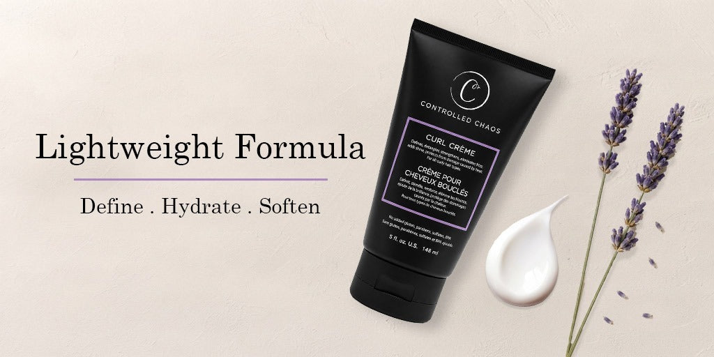 Best Curl Cream for Fine Hair: Lightweight Formulas for Soft, Defined Curls