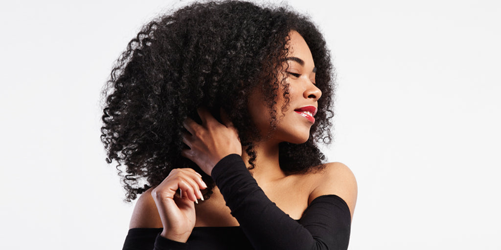 Best-Deep-Conditioner-For-4c-Hair