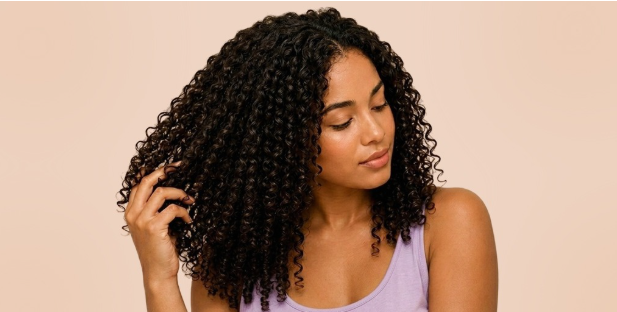 Best Moisturising Hair Creams for Curly & Coily Hair in 2026