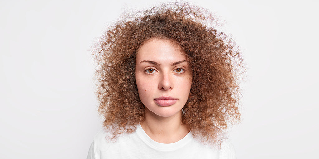 Buy The Best Shampoo and Conditioner For Low Porosity Hair – Controlled