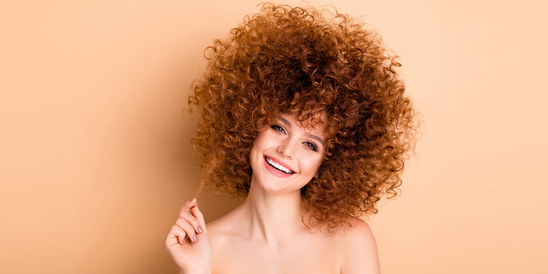 1C vs 2A hair: Haircare, Hairstyles, Products, and More – Controlled Chaos