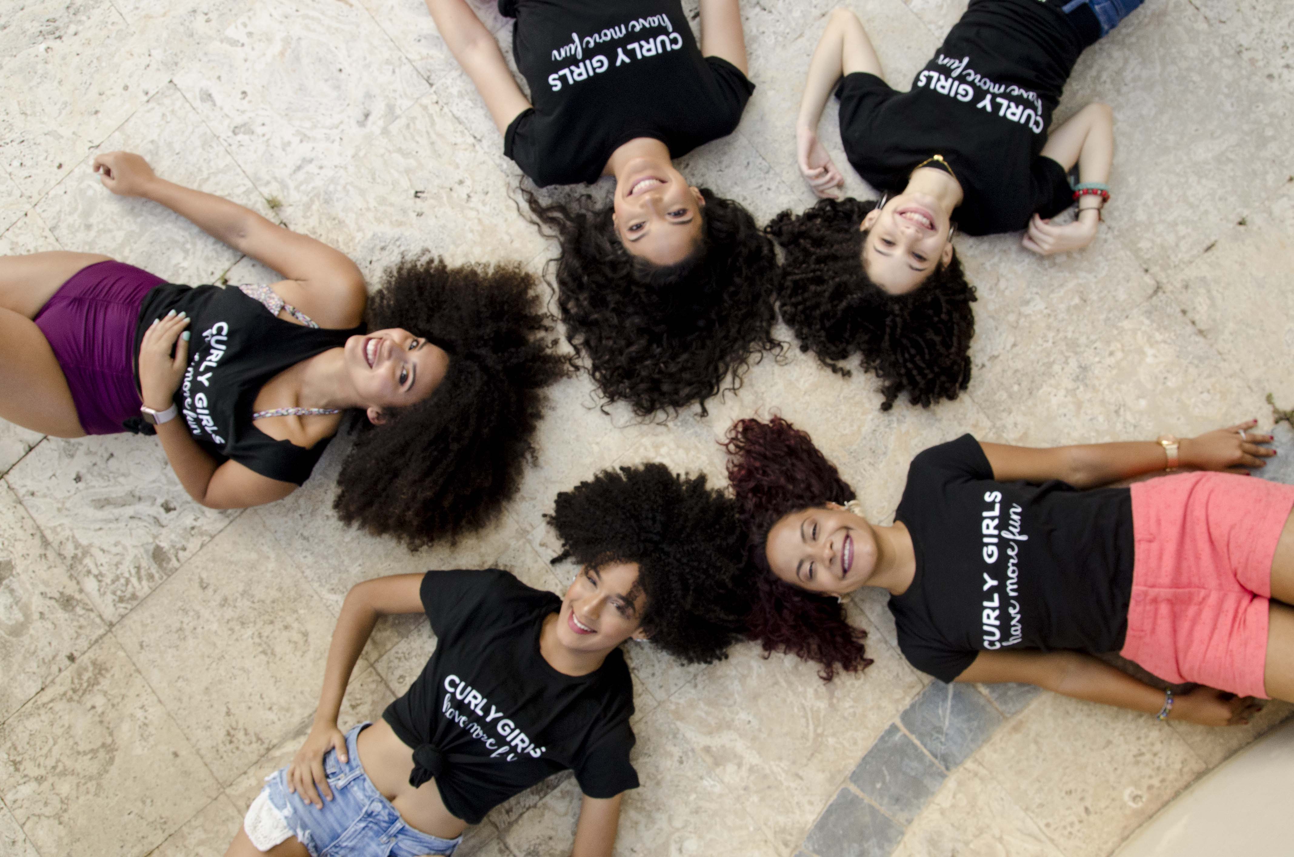 The Hidden Benefits of Being Bullied