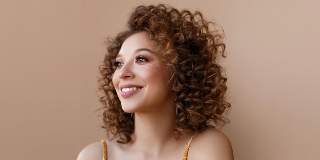 hair cream for women for frizzy hair