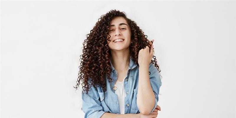 Lightweight Curl Styling Duo