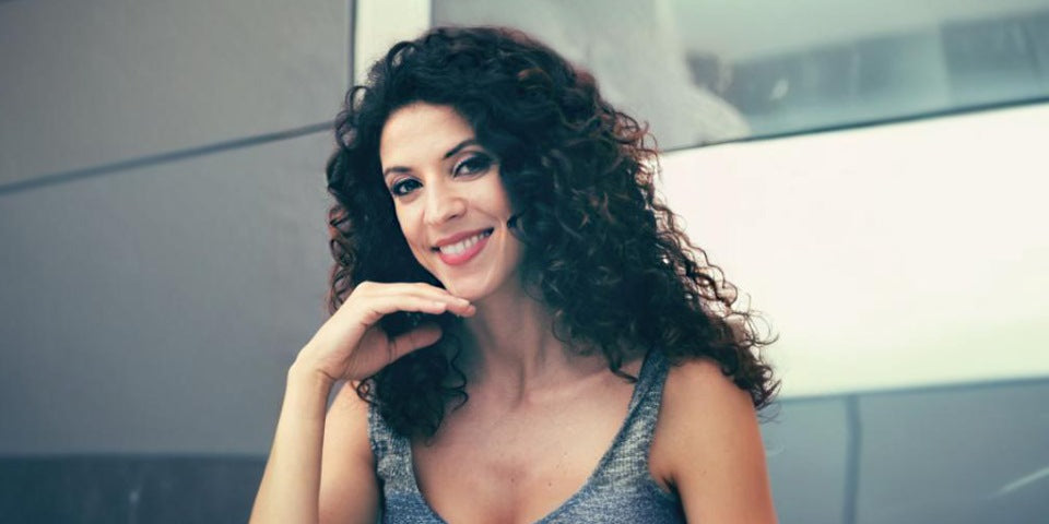 best brush for thick wavy hair