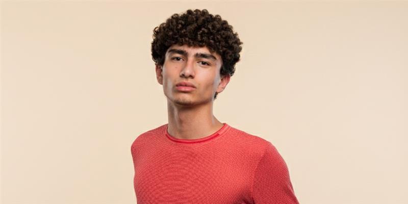 best curl cream for men