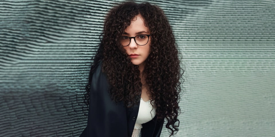 best leave-in conditioner for curly hair