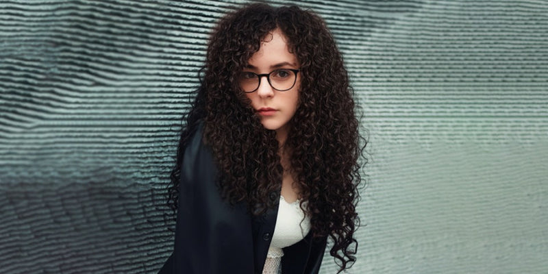 best leave-in conditioner for curly hair