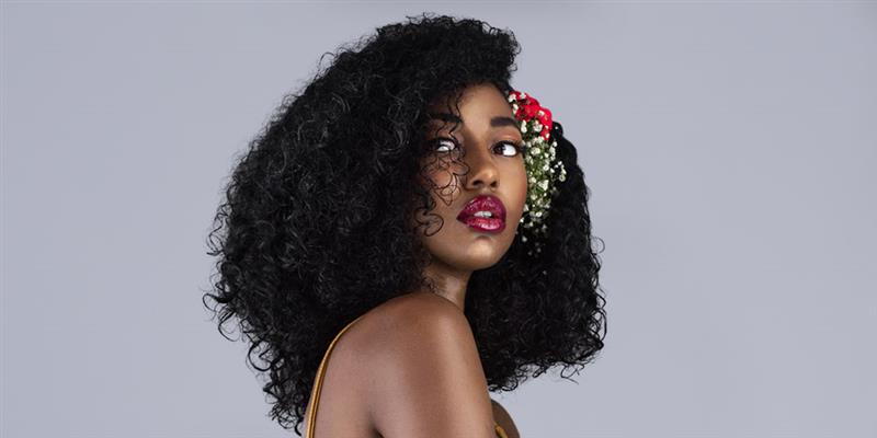 best natural leave in conditioner