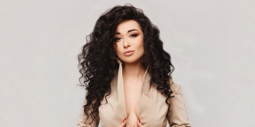 best products for thick wavy hair