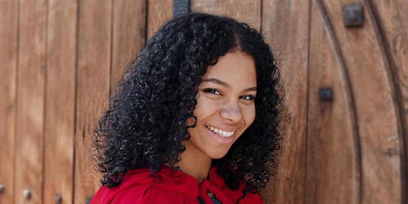 brush for curly hair