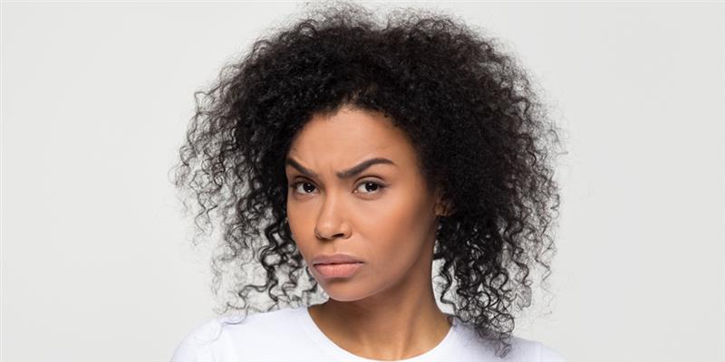 frizz control hair products