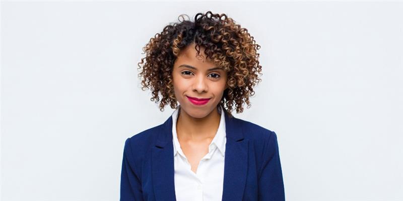 Hair Conditioner for Curly Hair