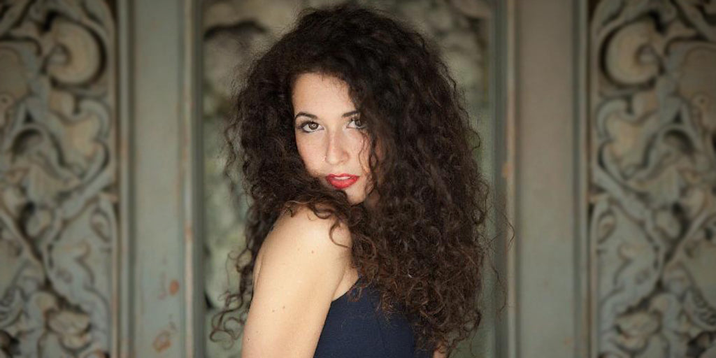 hair cream for dry hair