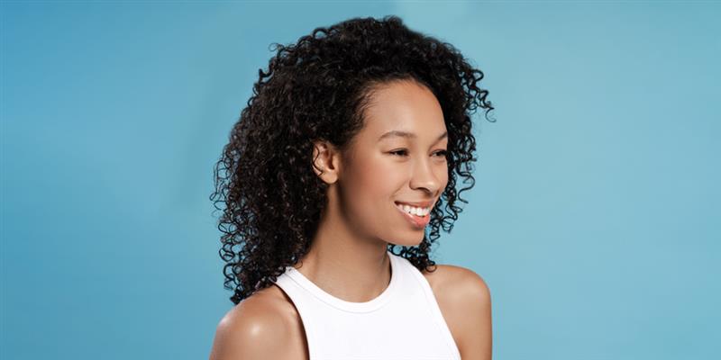 Understanding Curly Hair: What Defines Curls and How to Care for Them
