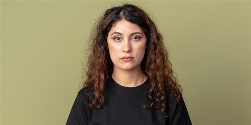 hair products for wavy frizzy hair