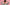 how do you change your hair texture