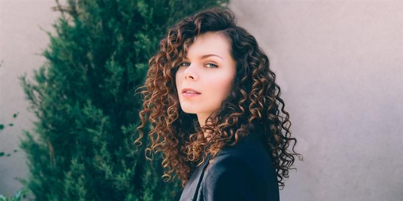 How to Get Curly Hair?