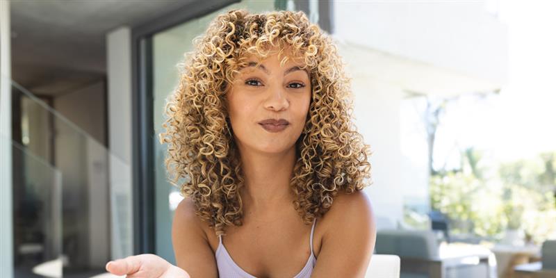 is leave in conditioner spray or cream better