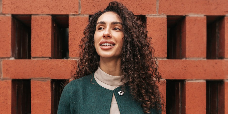 best leave in conditioner for dry curly hair