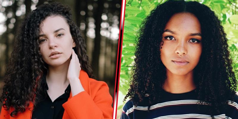 Curling Cream vs. Leave-In Conditioner: Which One Do You Need?