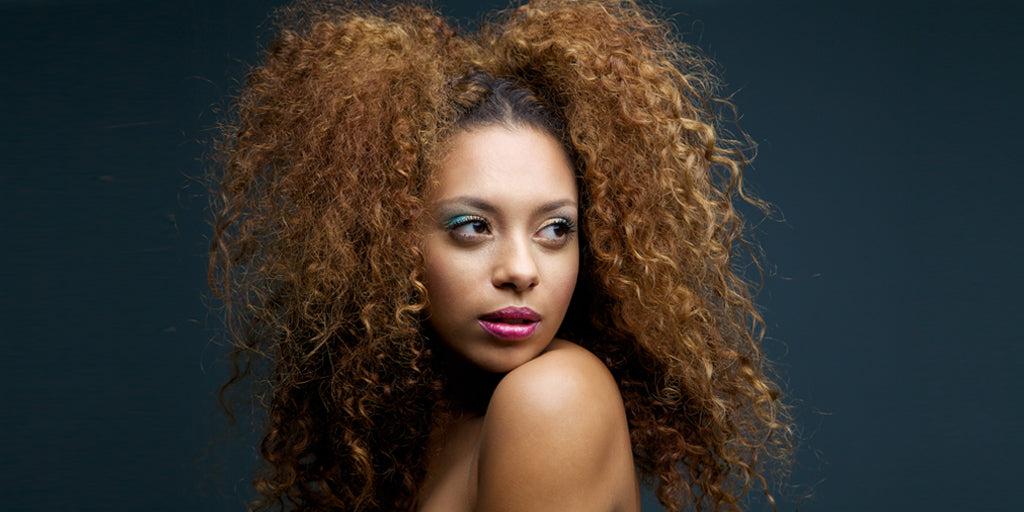 leave in conditioner for low porosity hair