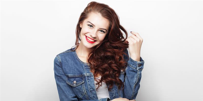 best hair products to get wavy hair