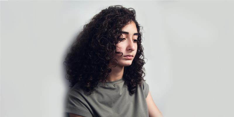 styling hair products for curly hair