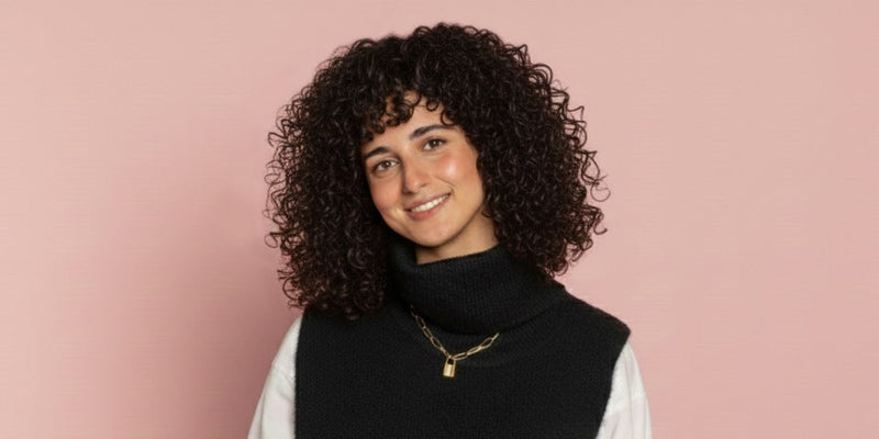 transitioning to natural hair tips