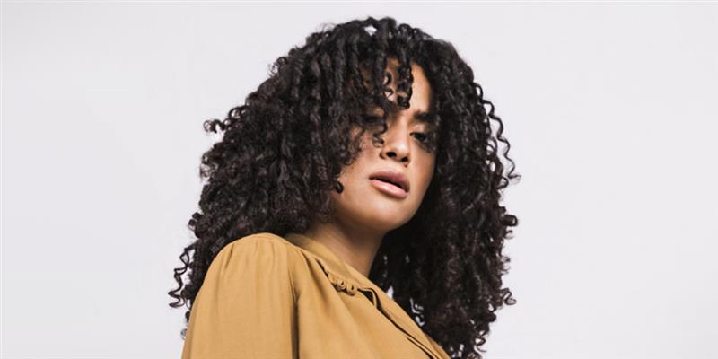 what is a good leave in conditioner for curly hair