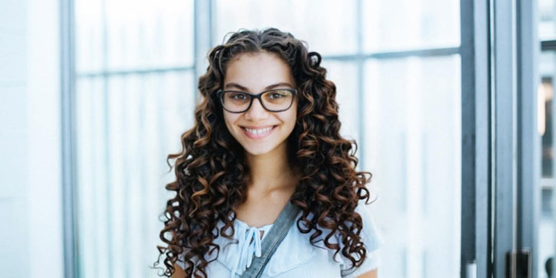 what is the best hair product for curly hair