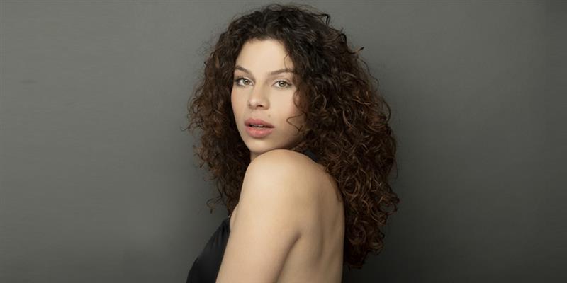 curly hair care routine products