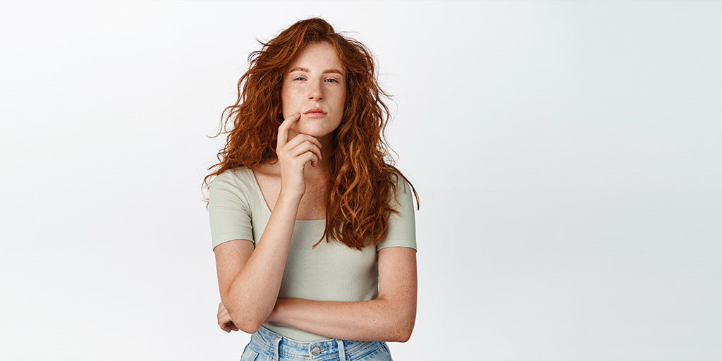 Best Curl Cream for Fine Hair
