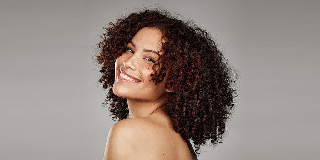 curl cream for low porosity hair