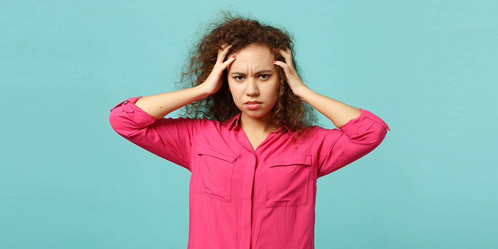 What is the Best Curl Cream for Thin, Curly Hair?