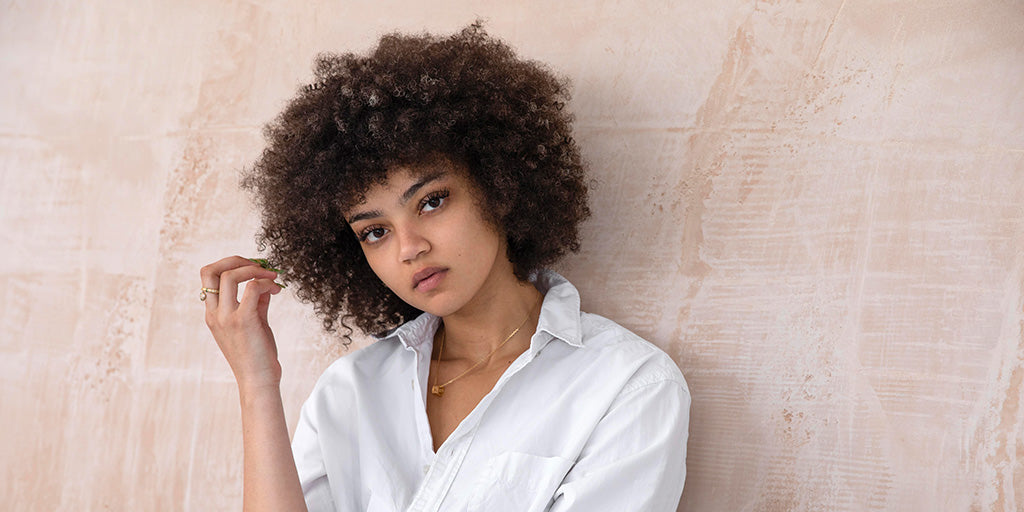 Does Curly Hair Grow Slower? Myth or Truth