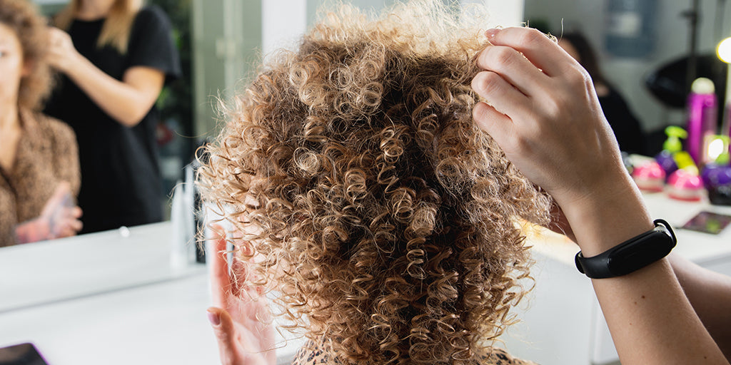 How Often Should Curly Hair Be Trimmed Step by Step Guide Controlled how-often-should-curly-hair-be-trimmed-step-by-step-guide-controlled