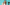 wavy hair influencers