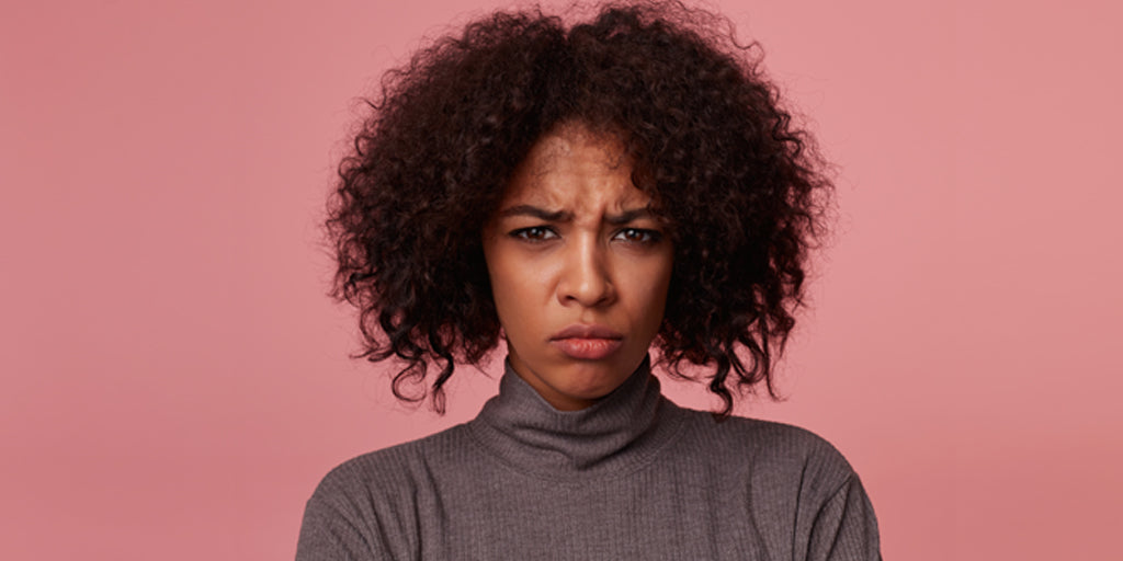 what is pre poo for curly hair