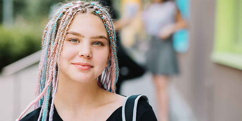 How-To-Make-Frizzy-Braids-Look-New