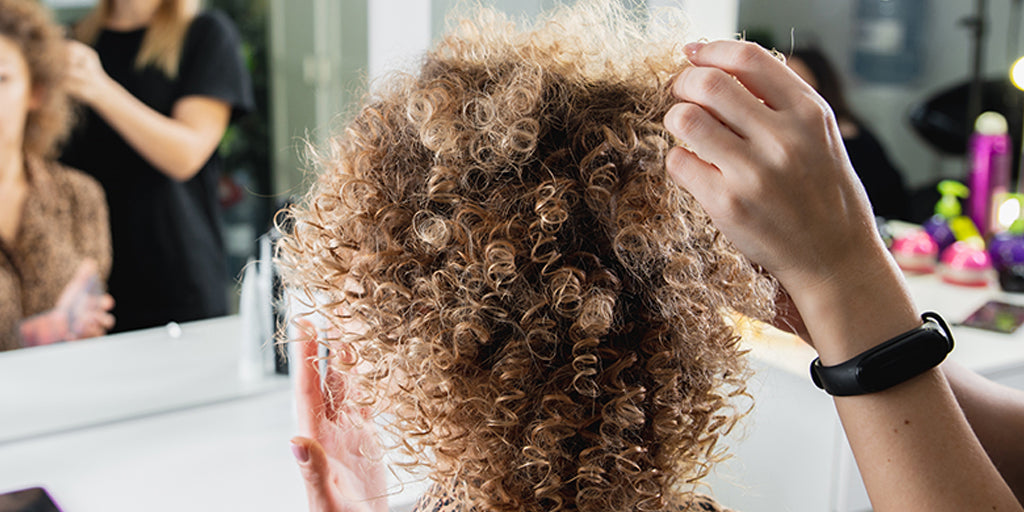 pros and cons of texturizing natural hair