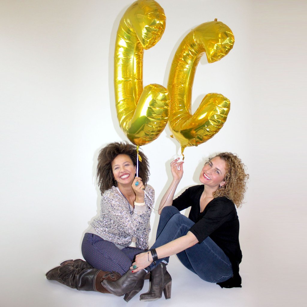 Controlled Chaos Shark Tank Update